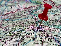 Image result for 1 Map Pin