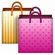 Image result for iPhone Shoppin Bag