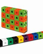 Image result for 1 Cm Cube