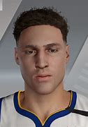 Image result for NBA 2K20 Mustaches