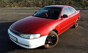 Image result for Corolla Levin AE101
