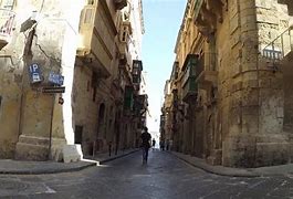 Image result for Streets O Malta