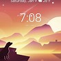 Image result for Phone Screen Horizontal