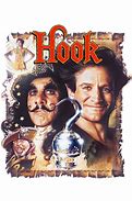 Image result for Watch Hook 1991
