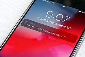 Image result for iPhone 10-Hour