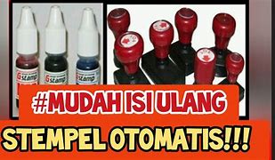 Image result for Isi Tinta Cb023