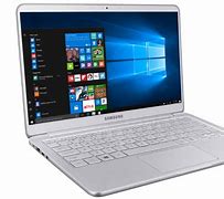 Image result for Samsung QN44Q60TAFXZA