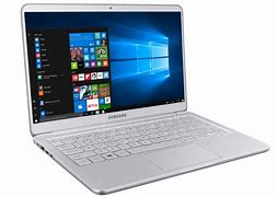 Image result for Samsung Computer PC