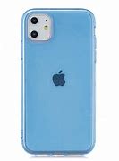Image result for Apple Phone Case Baby Blue