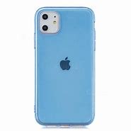Image result for Baby Blue iPhone 11 Cases