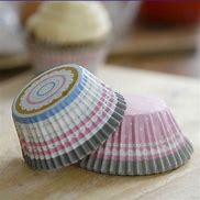 Image result for Cute Cupcake Cases