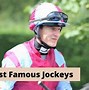 Image result for Famous Horse Racing Trophies