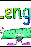 Image result for Cartoon Lenght