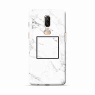 Image result for iPhone XS Max Case Nepal