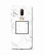 Image result for Cool iPhone XS Max Cases