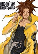 Image result for Bandit King Jing