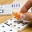 Image result for Dominoes Game