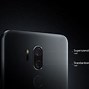 Image result for LG G7 Black