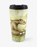 Image result for Redbubble Travel Mugs