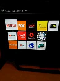 Image result for 32'' Sony Smart TV
