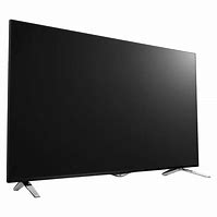 Image result for lg 42 inch 4k tvs