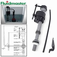 Image result for Fluidmaster Float Sticks