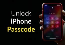 Image result for Forgot Password On iPhone