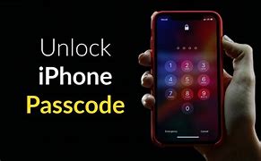 Image result for Incorrect Passcode iPhone