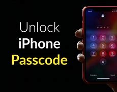 Image result for Incorrect Password iPhone