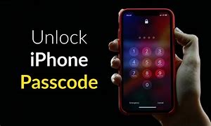 Image result for How to Remove Passcode On iPhone X for Free Download Full