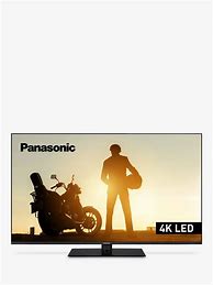 Image result for Panasonic 50 Inch 3D TV