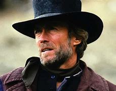 Image result for Clint Eastwood Early Movies