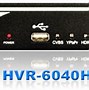 Image result for HDTV Recorder Brand