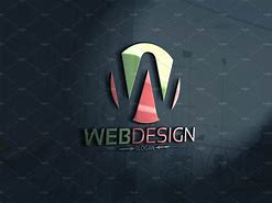 Image result for Web Design Logo Free