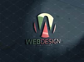 Image result for Internet Logo Ideas