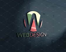 Image result for Web Logo Design Samples