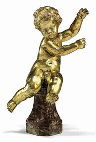 Image result for putto
