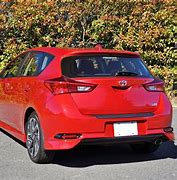 Image result for I'm 2018 Toyota Corolla