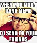 Image result for Browse Dank Memes