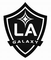 Image result for LA Galaxy Outlawz