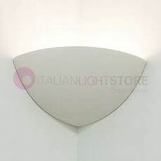 applique ad angolo lada a parete in gesso per angoli applique angolare applique ad angolo lada a parete in gesso per angoli applique angolare