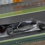 Image result for Bugatti IndyCar