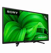 Image result for Sony BRAVIA 42W654a Manual