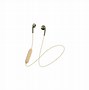 Image result for Apple Headphones Silver