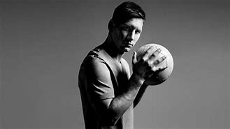Image result for Lionel Messi Shooting