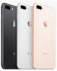 Image result for iPhone 8 for Metro PCS
