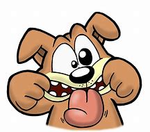 Image result for Funny Face Cartoon