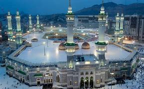Image result for Masjid Di Dunia