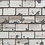 Image result for Damaged Wall Texture