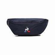 Image result for Le Coq Sportif Checkered Bag